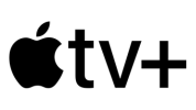 appletv-min.png