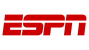 espn-min.png