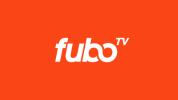 fubo-tv-min.png