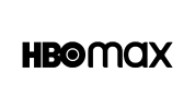 hbomax-min.png