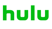 hulu-min.png