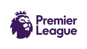 premier-league-min.png