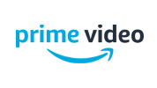 primevideo-min.png