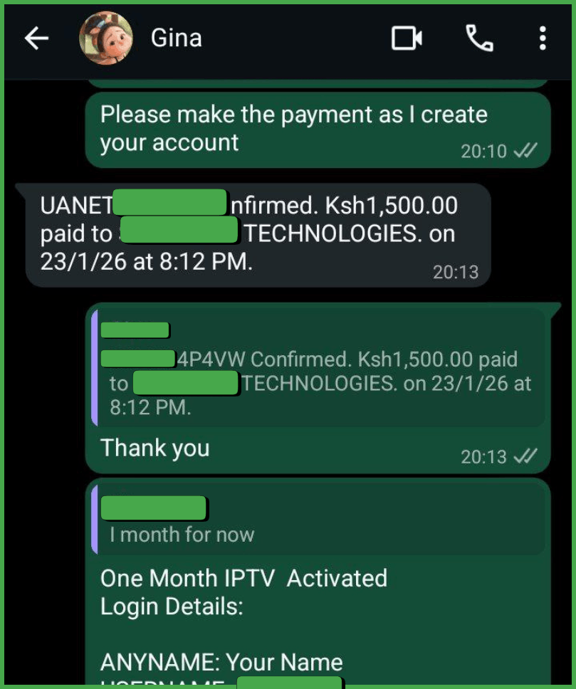 Starlink-iptv-best-in-kenya-2