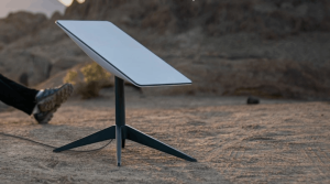 How to Set Up Starlink IPTV on Any Device in Minutes