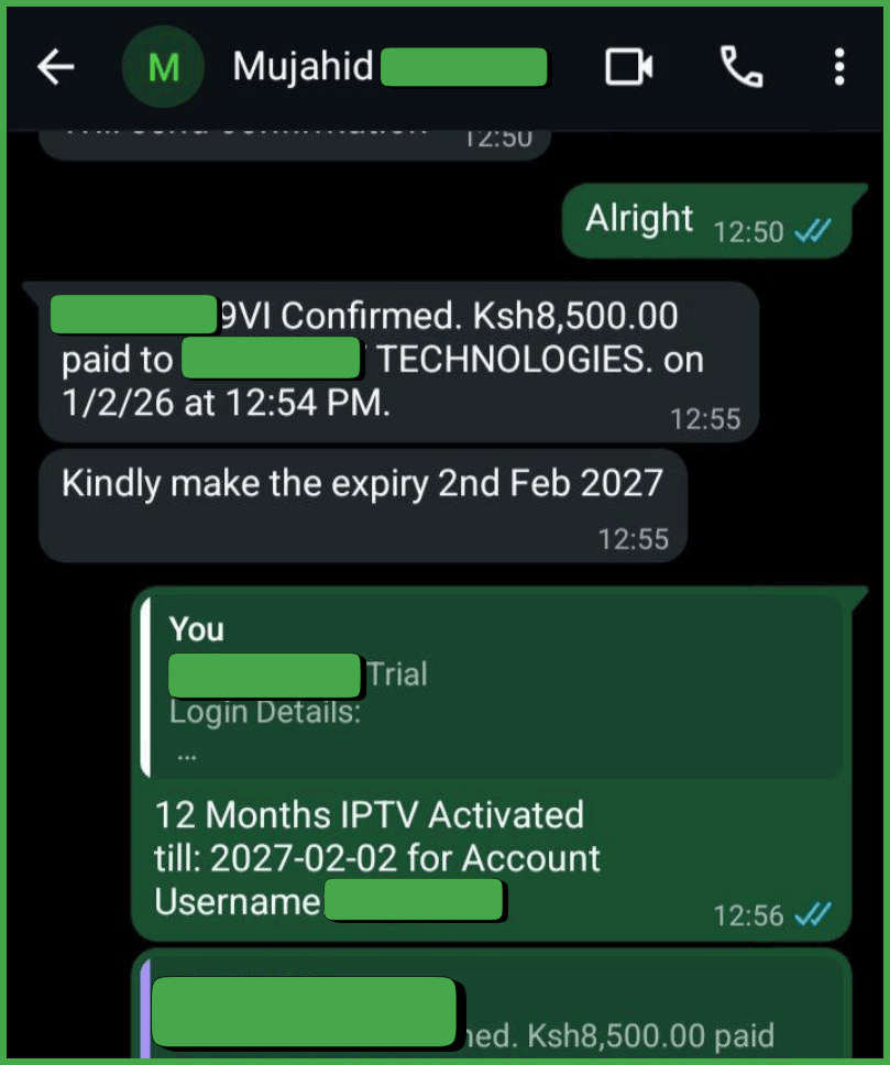 Starlink-iptv-best-in-kenya-1