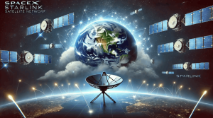 What Is IPTV and Why Starlink IPTV Is the Best Choice in East Africa