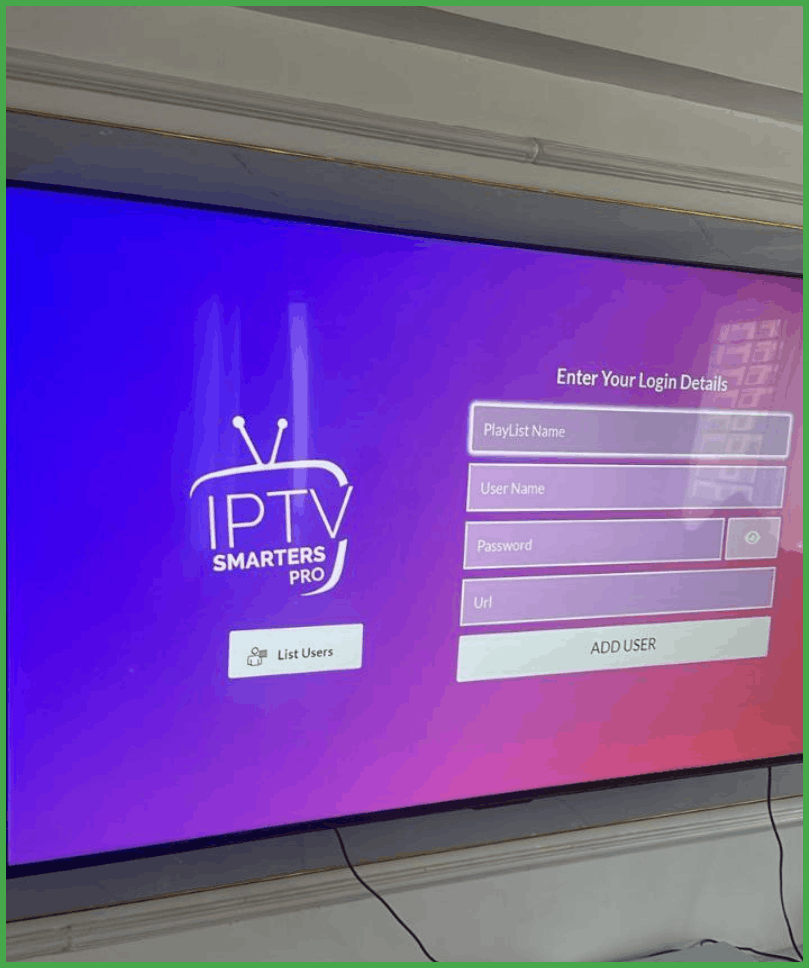 Smarters-pro-iptv-04