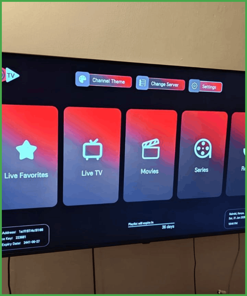 Smarters-pro-iptv-03