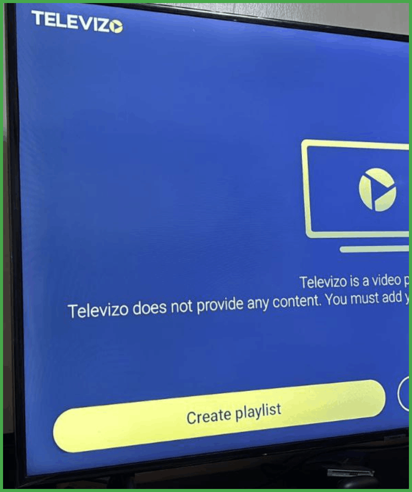 Smarters-pro-iptv-02