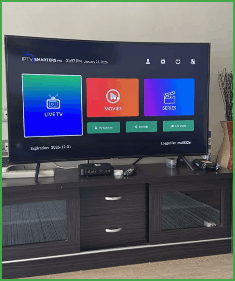 Smarters-pro-iptv-01