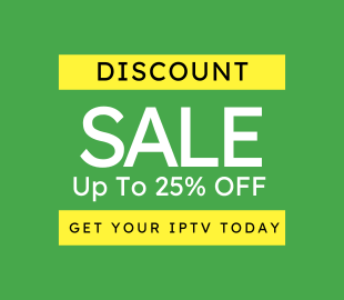 Blog CTA For Starlink IPTV